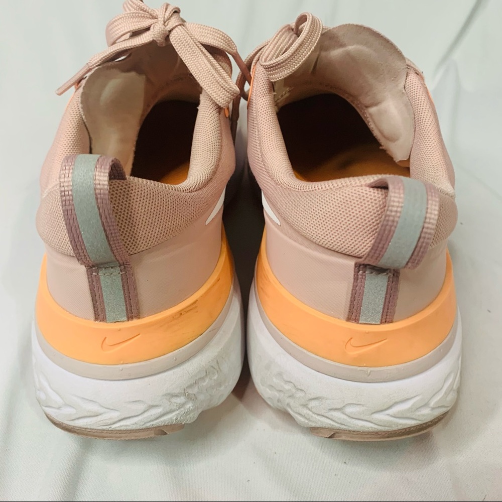 Nike Miler React - image 4